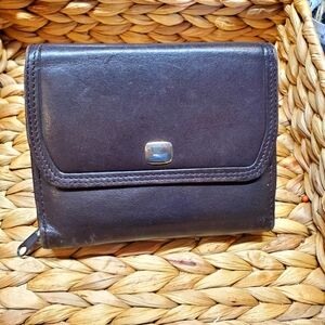 Womens Wallet